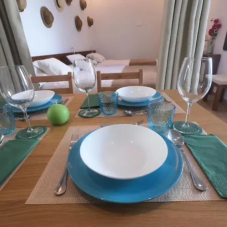 Pueblo - Casa Josefita, Patio With Private Pool-piscina Privada Y Solarium Holiday home Benalmadena