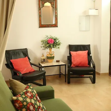 Pueblo - Casa Josefita, Patio With Private Pool-piscina Privada Y Solarium Holiday home