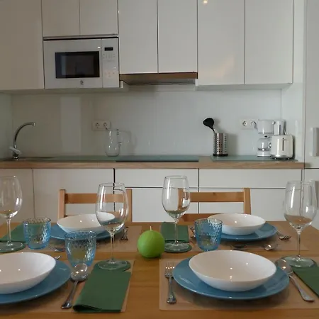 Holiday home Pueblo - Casa Josefita, Patio With Private Pool-piscina Privada Y Solarium *